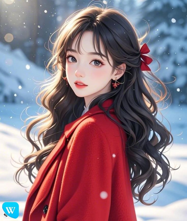 Người Tình Tan Chảy